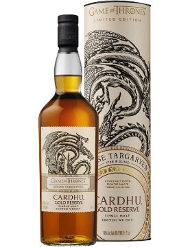 cardhu-gold-reserve-game-of-thrones 0.7l